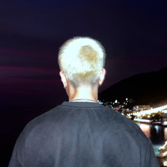 an.towf