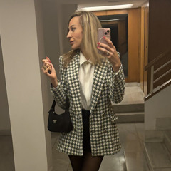 Marina Zapata