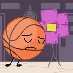 InsaneJellyfish🇵🇸