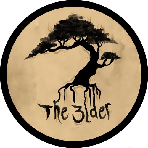 The 3lder’s avatar