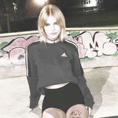 aljonaqw