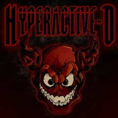 Hyperactive-D