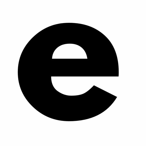 e-opisto.fi’s avatar