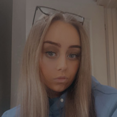 Ellie Hamilton