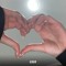 sex bor_motya