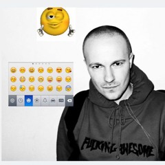йцукен #kejogang
