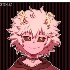 lunea komanondo💝