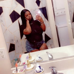 Official._Tink