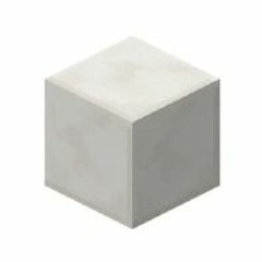 Quartz