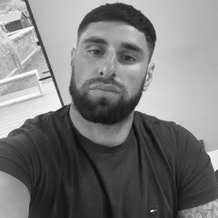 Ricky Kay