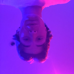 $pactronaut