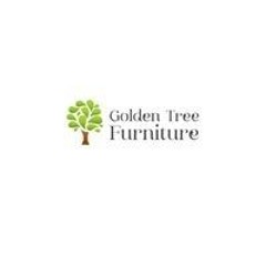 Luxury Wooden Furniture Store Near me