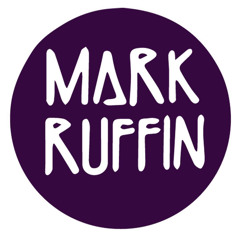 MARK RUFFIN