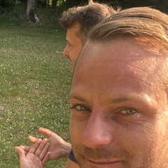 lemmens