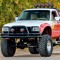 TOYOTA_Ultimate