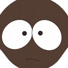 L ' uomo nigro[nigrum africae]