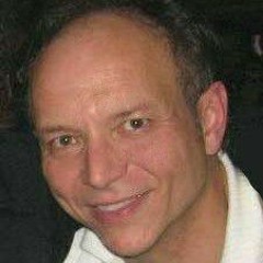 Chris Cromwell (Song Writer)
