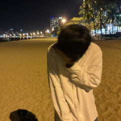 twohadsevenissmiling!