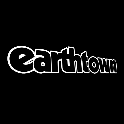Stream earthtown music | Listen to songs, albums, playlists for free on SoundCloud earthtown