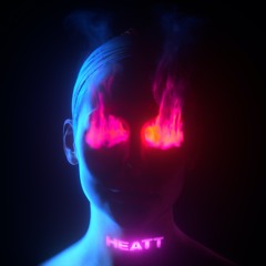 HEATT
