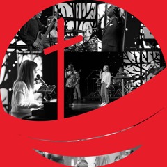 Bethesda Christian Church