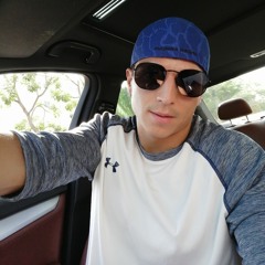 Coquito del retiro...