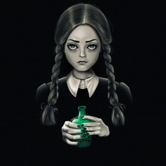 Lucienne