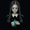 Lucienne