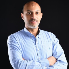 Sameh Anwer Essa