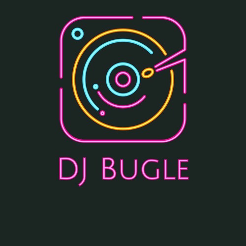 Bugle’s avatar