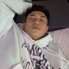 LeeMacho#