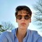 Marcus_rb