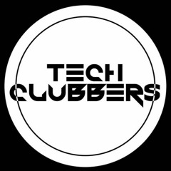 Tech Clubbers