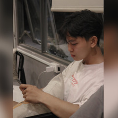 Gấu thỏ