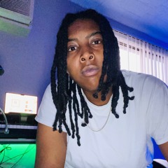 ohh_tae24