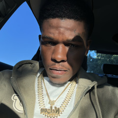 BagchasinNelson