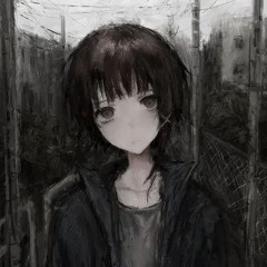 556Kurumi Archive