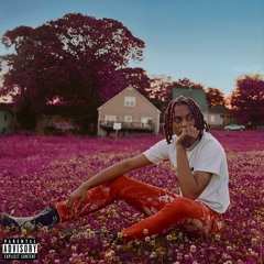 Sawyer_Carti01