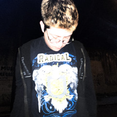 Jeremy spoonman
