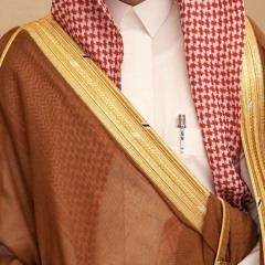 عبدالله ابراهيم
