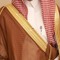 عبدالله ابراهيم