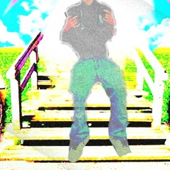 BAS3D B4BY