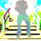 BAS3D B4BY