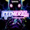 EFEMERAL [RTD A6]