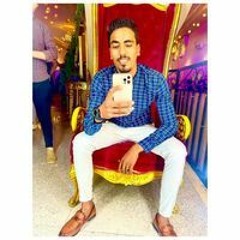 محمد ابو حمد