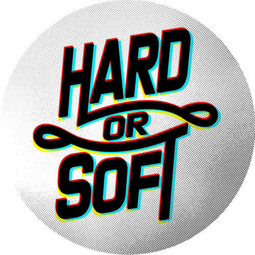 Hard Or Soft Podcast’s avatar