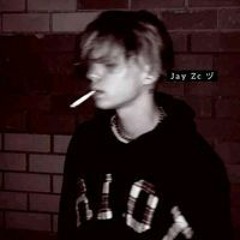 Jay Zc ヅ