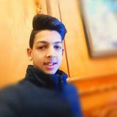 محمد قراميط