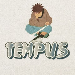 555Tempus!