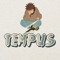 555Tempus!